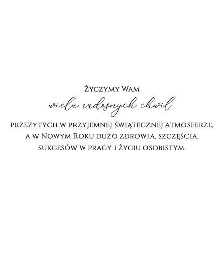 tekst świąteczny 262